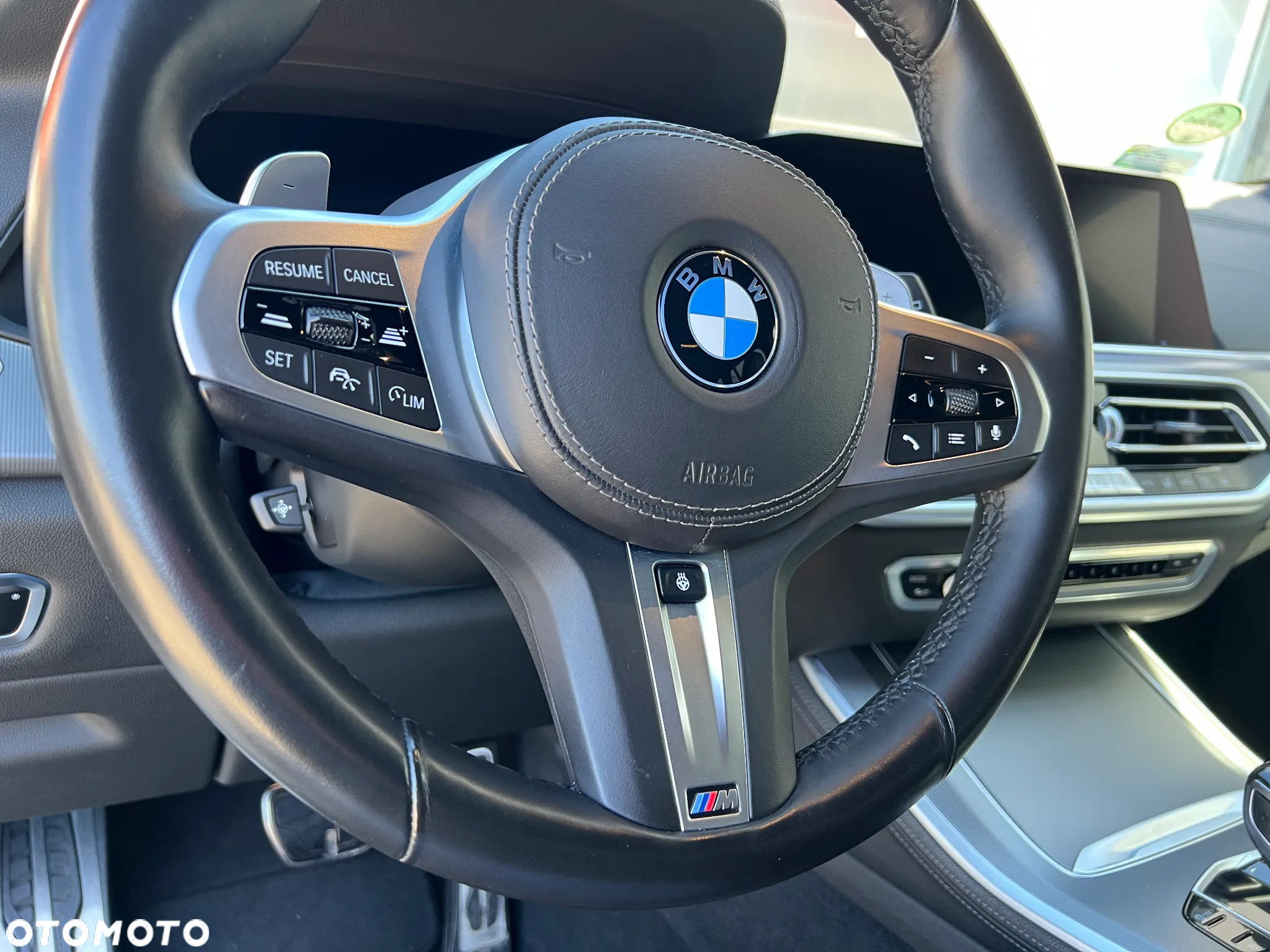 BMW X5 xDrive25d - 14