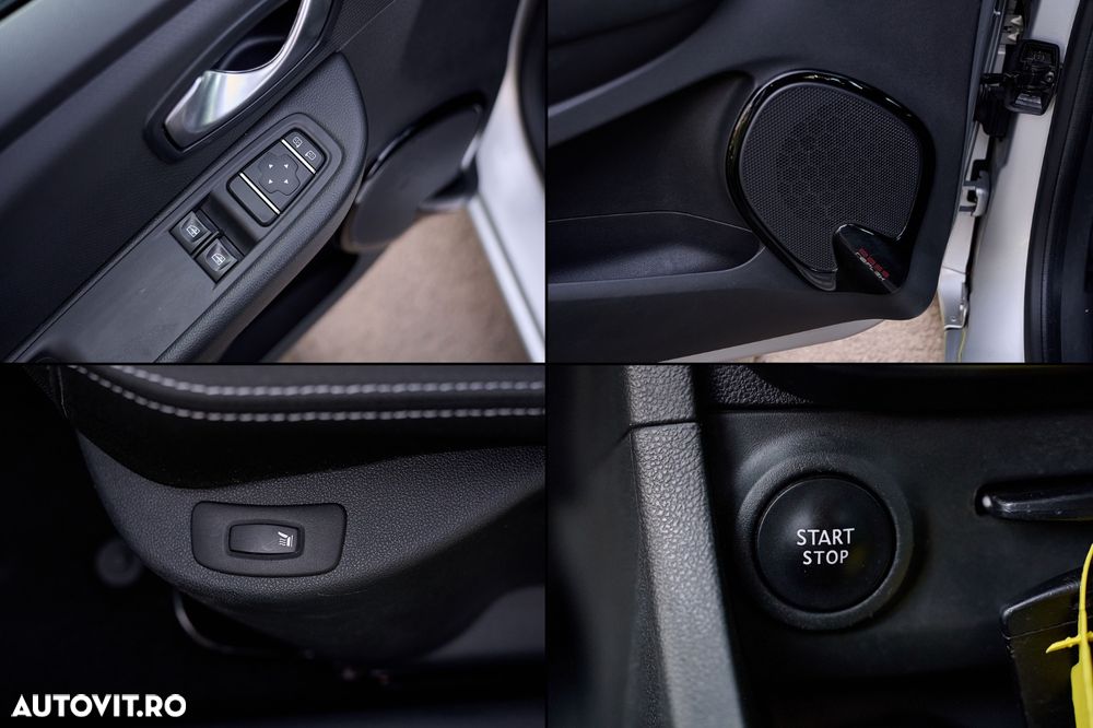 Renault Clio - 10
