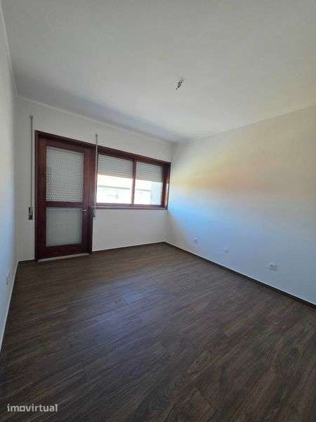 T2 c garagem individual - Grande imagem: 5/6