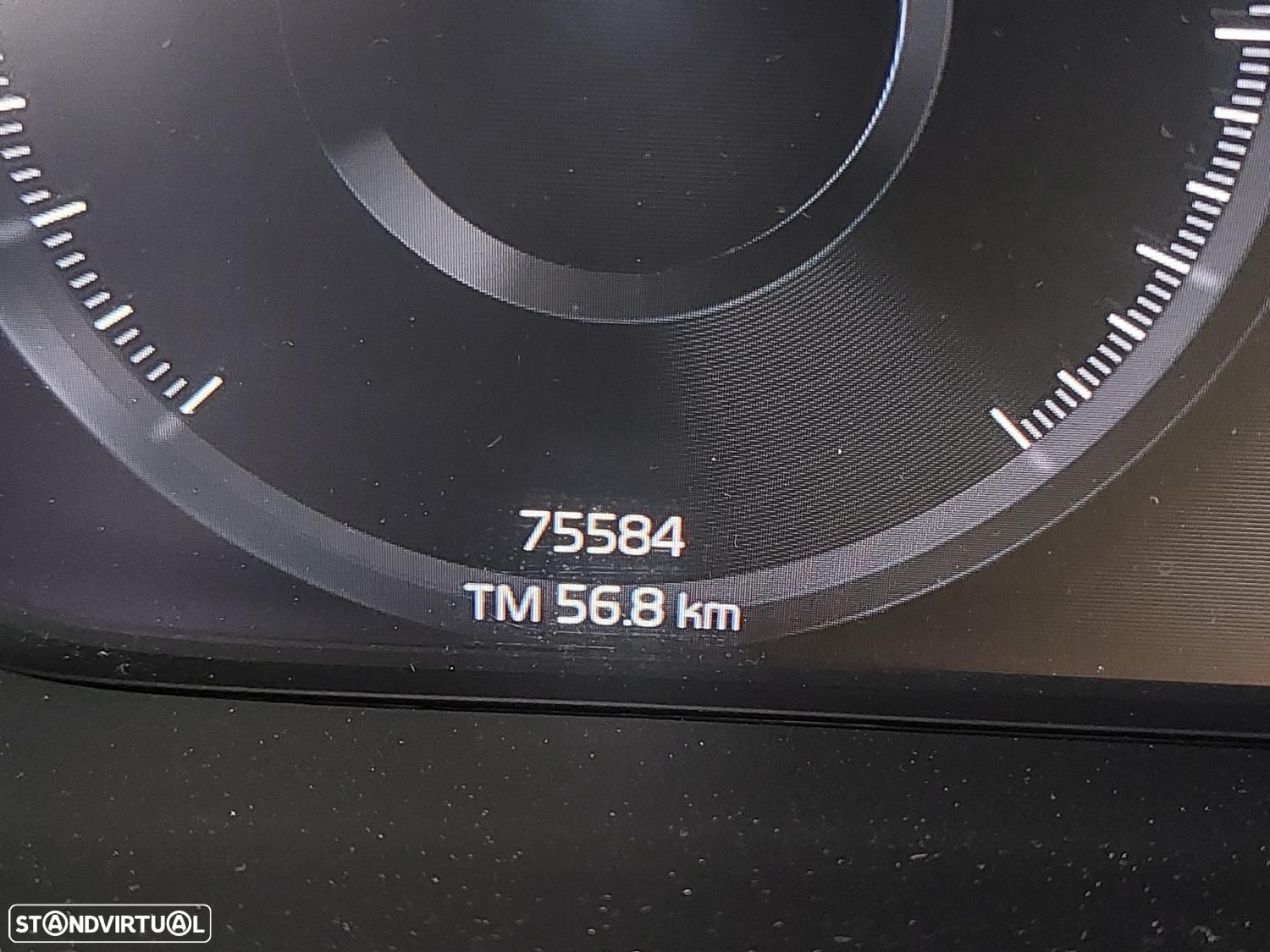 Volvo XC 40 1.5 T2 Momentum - 7