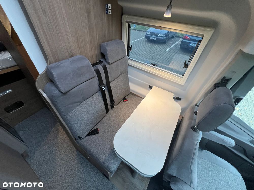 Carado CV590 - 10