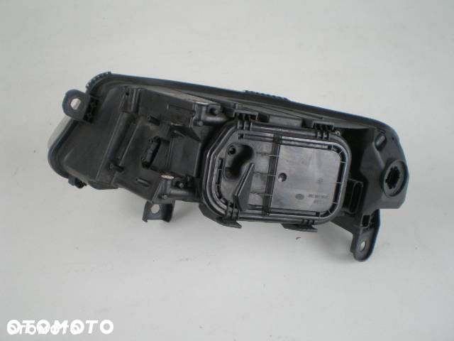Image Audi A6 04-09r 4F0 Světlomet pravý XS