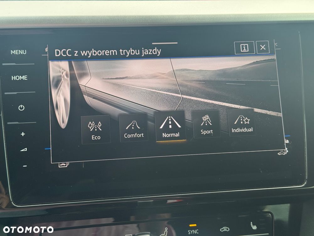 Volkswagen Arteon Shooting Brake 2.0 TDI SCR 4Motion DSG R-Line - 24