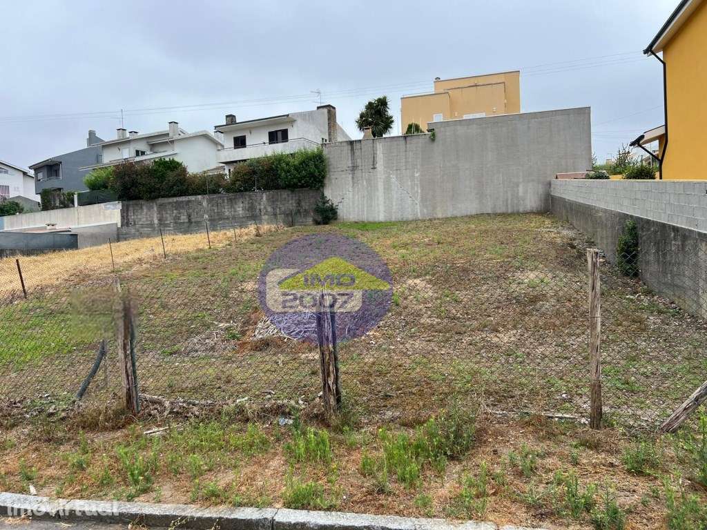 Terreno para moradia independente - Grande imagem: 5/15