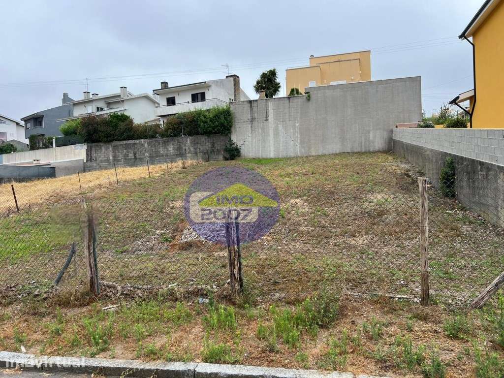 Terreno para moradia independente - Grande imagem: 5/15
