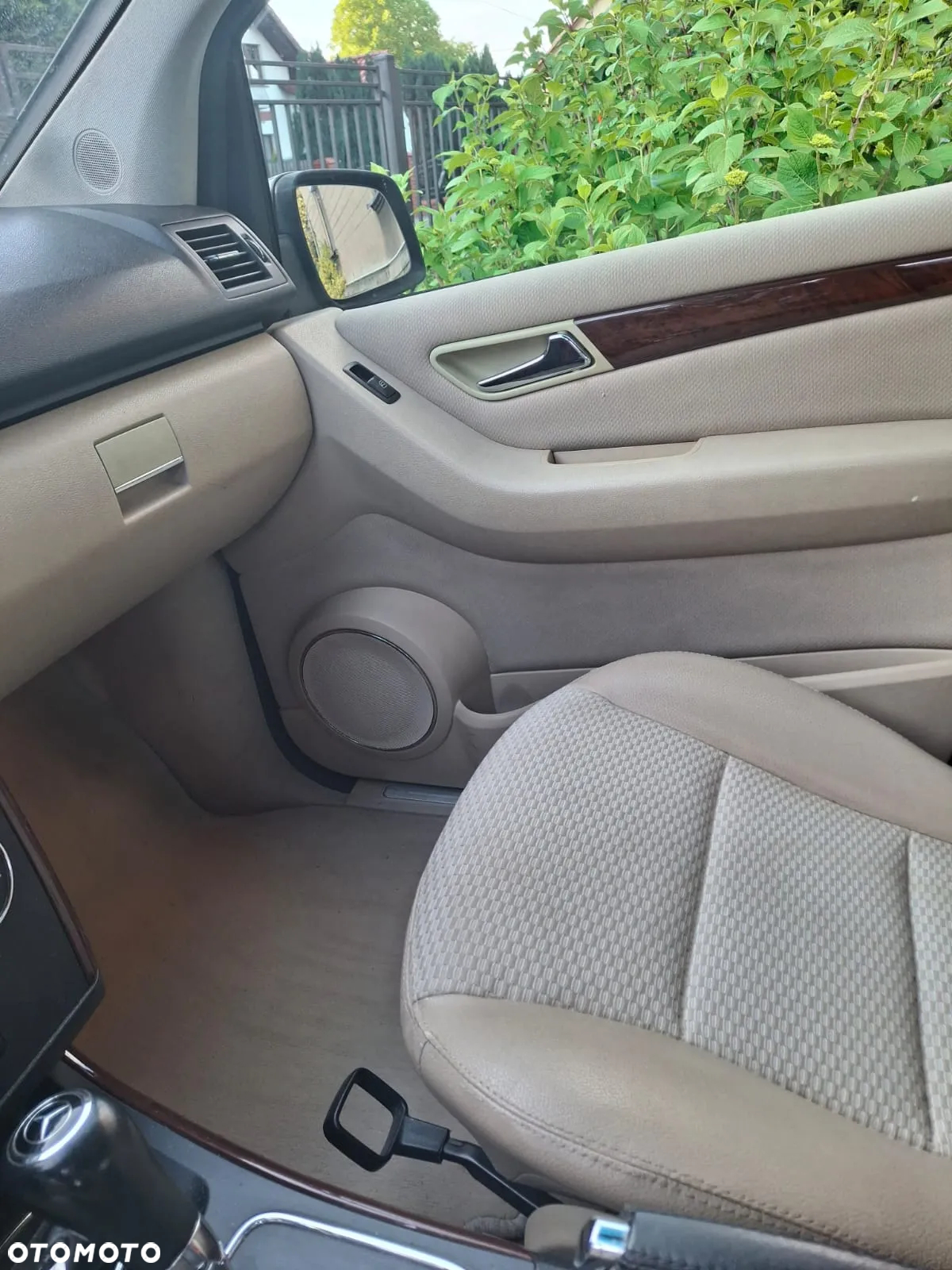 Mercedes-Benz Klasa A 180 Elegance EU5 - 11