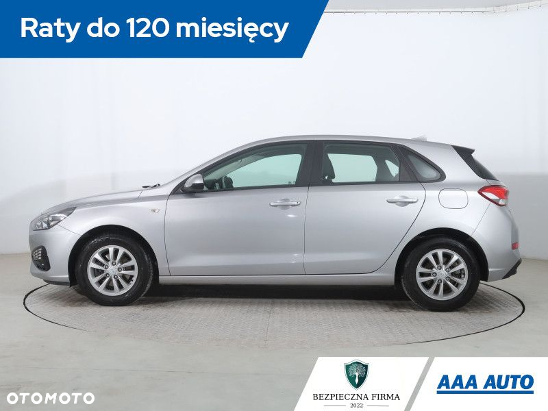 Hyundai i30 - 3