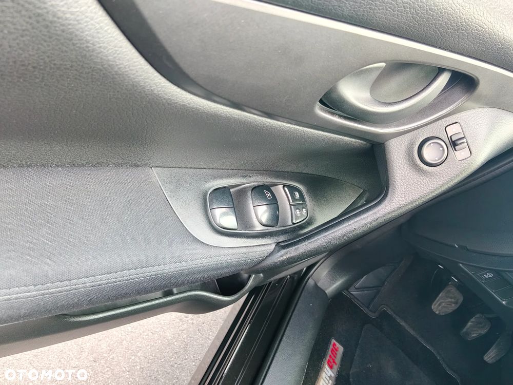 Nissan Qashqai 1.5 dCi Acenta - 14
