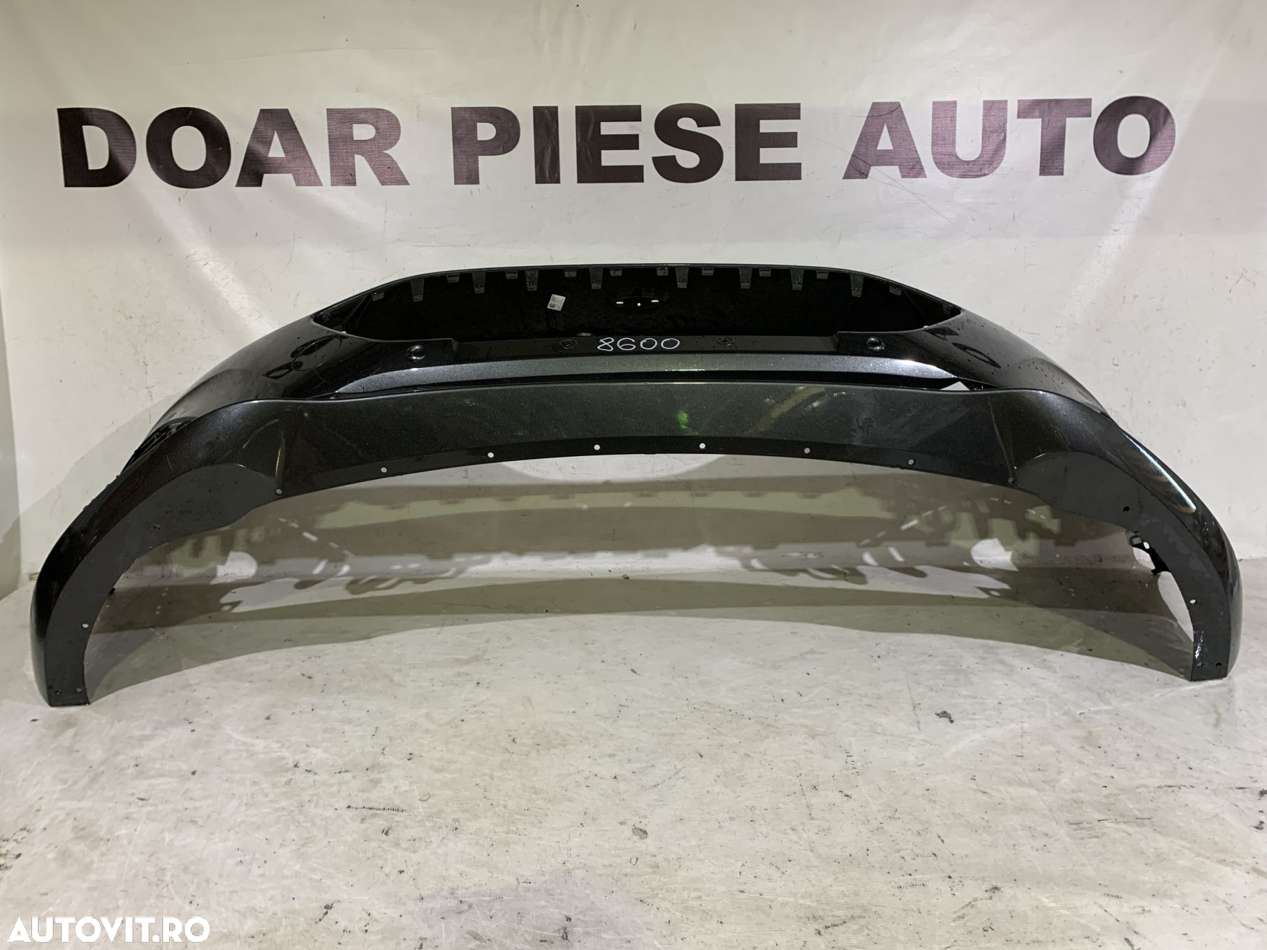 Bara fata Ford Kuga, 2020, 2021, 2022, 2023, 2024, cod origine OE LV4B-17F003-V. - 4
