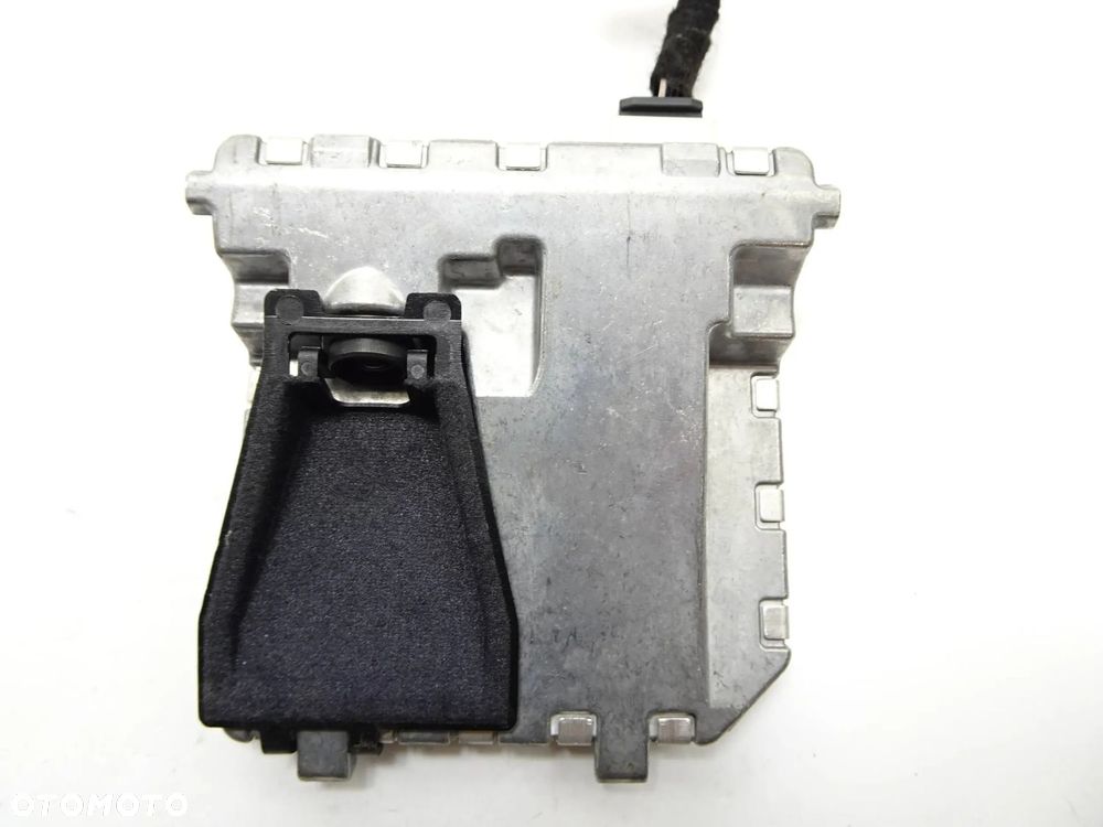 kamera szyby czołowej ford focus mk3 - 2