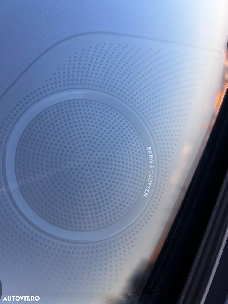 Audi A5 2.0 TDI DPF - 9