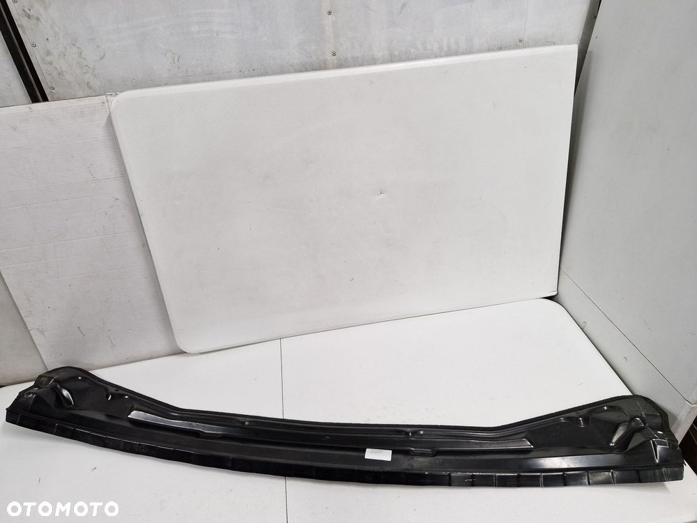RENAULT MASTER III 3 LIFT IV 4 PODSZYBIE DOLNE METALOWE 668570496R - 1