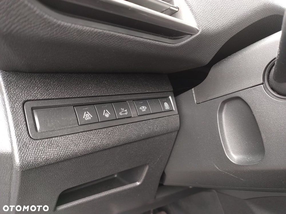 Peugeot 5008 1.5 BlueHDi GT S&S EAT8 - 19