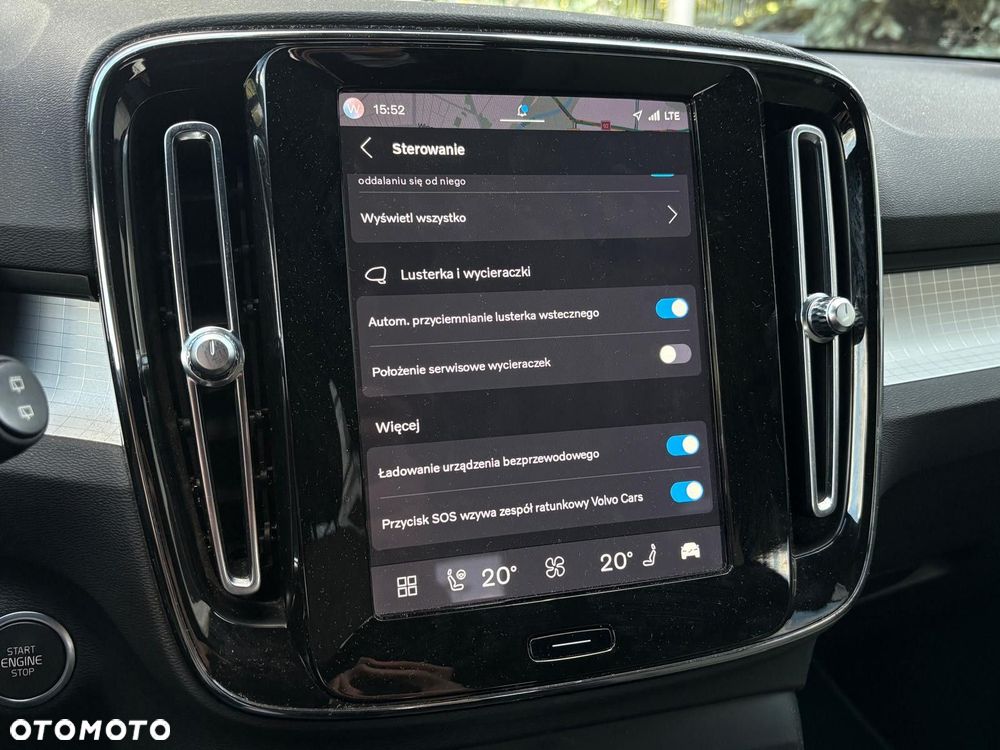 Volvo XC 40 - 31