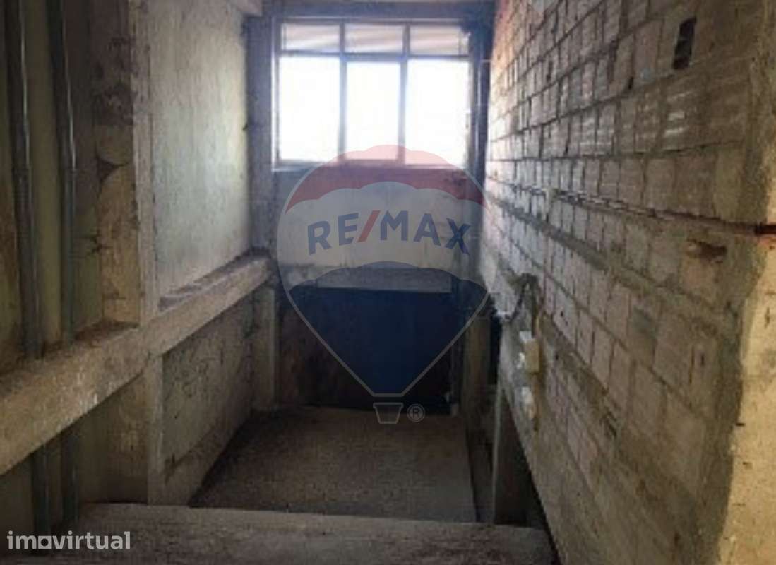 Loja  para venda - Grande imagem: 4/6