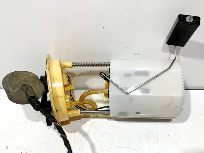 Pompa motorina Volkswagen Golf 6 plus (2009-2014) 2.0 tdi cfhc 1K0919050AB - 1