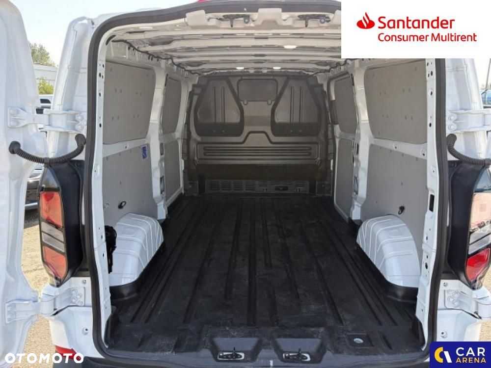 Ford Transit - 24