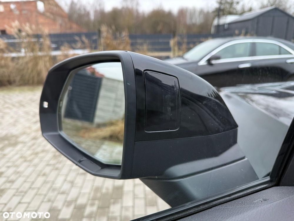 Audi SQ5 3.0 TFSI Quattro Tiptronic - 12