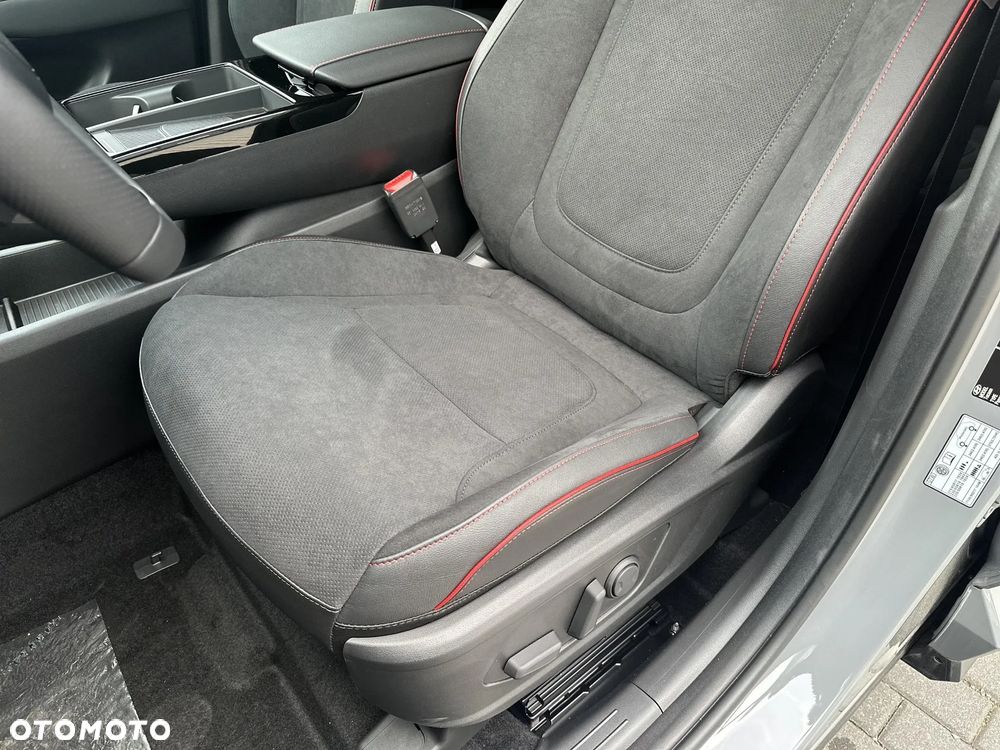 Hyundai Tucson 1.6 T-GDi HEV N-Line 2WD - 14