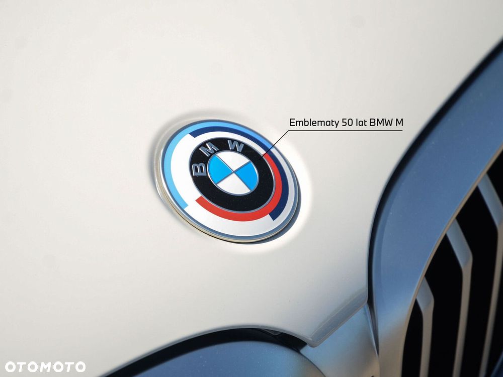 BMW X3 xDrive30i mHEV M Sport sport - 15