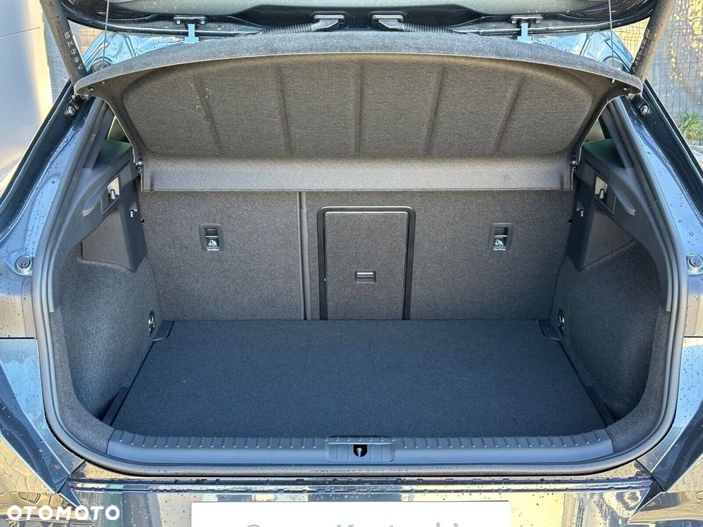 Cupra Formentor 1.5 TSI DSG - 9
