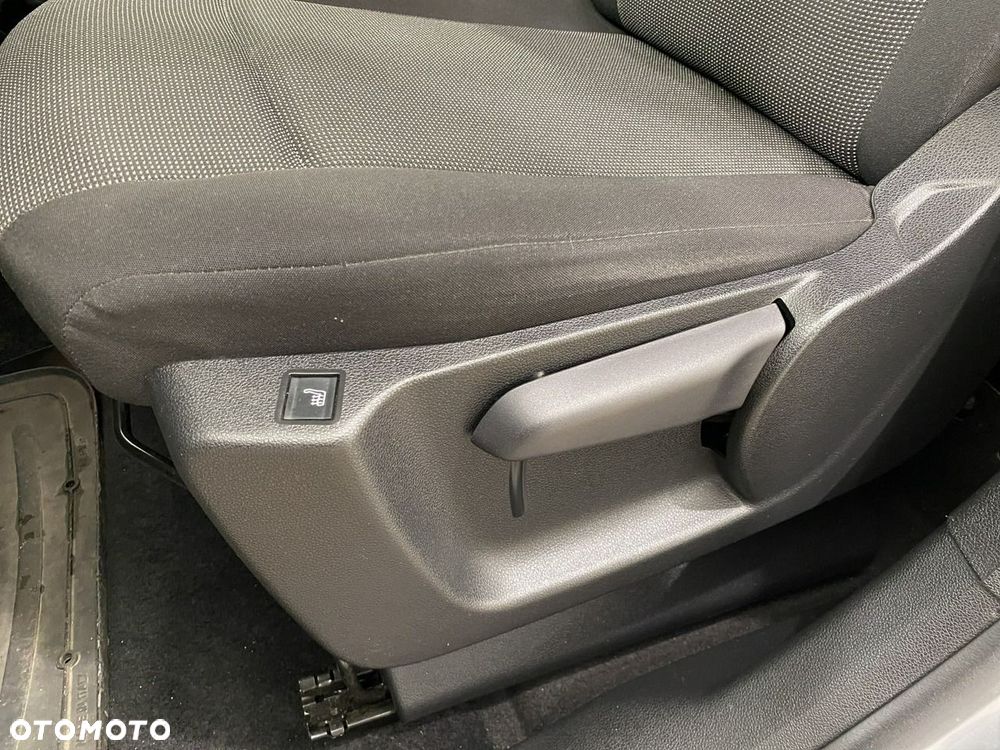 Toyota Proace City - 18