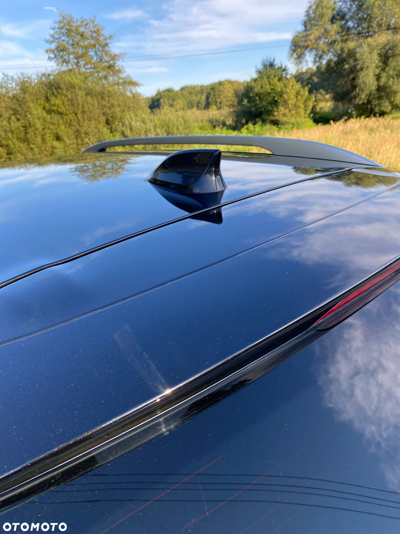 Mazda 6 2.0 Kombi SKYACTIV-G Sports-Line - 26