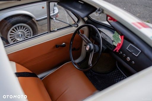 Fiat 500 - 13