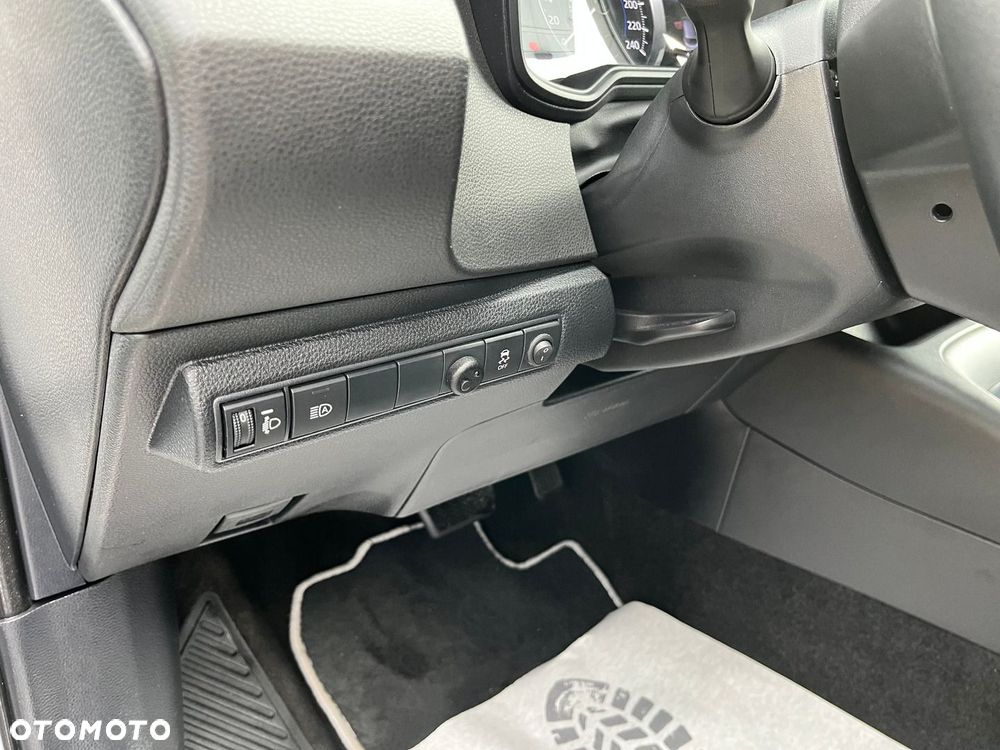 Toyota Corolla 1.8 Hybrid Active - 26