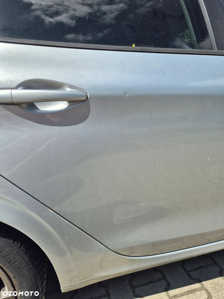 Peugeot 208 1.2 PureTech Style - 10