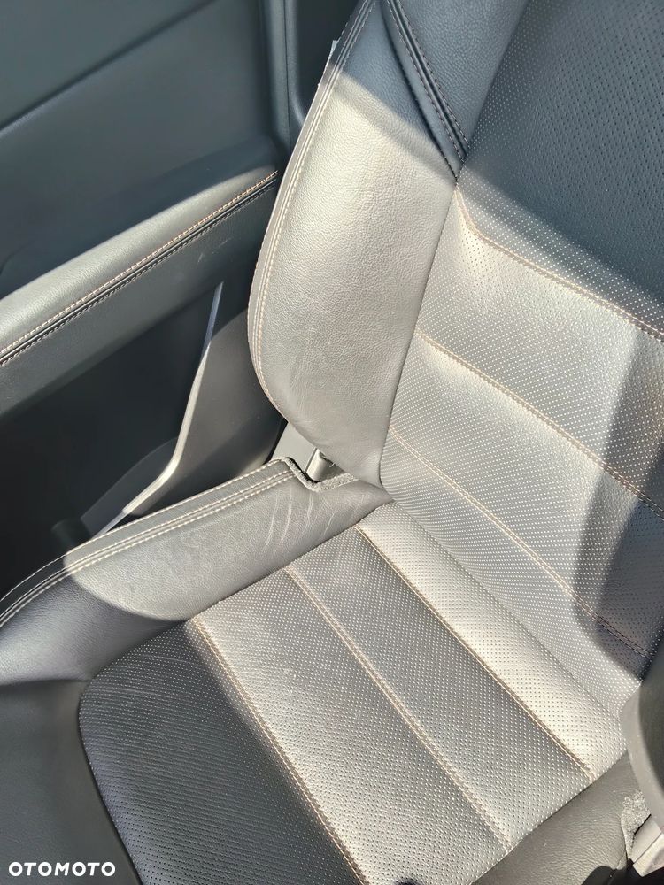 Mazda CX-5 SKYACTIV-D 150 Aut.SCR KANGEI - 29