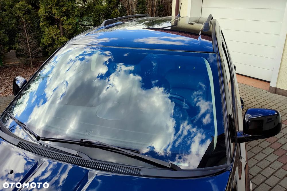 Fiat Freemont 2.0 Multijet 16V DPF - 38