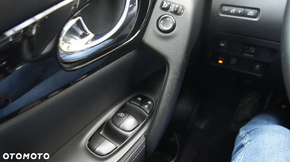 Nissan Qashqai - 26