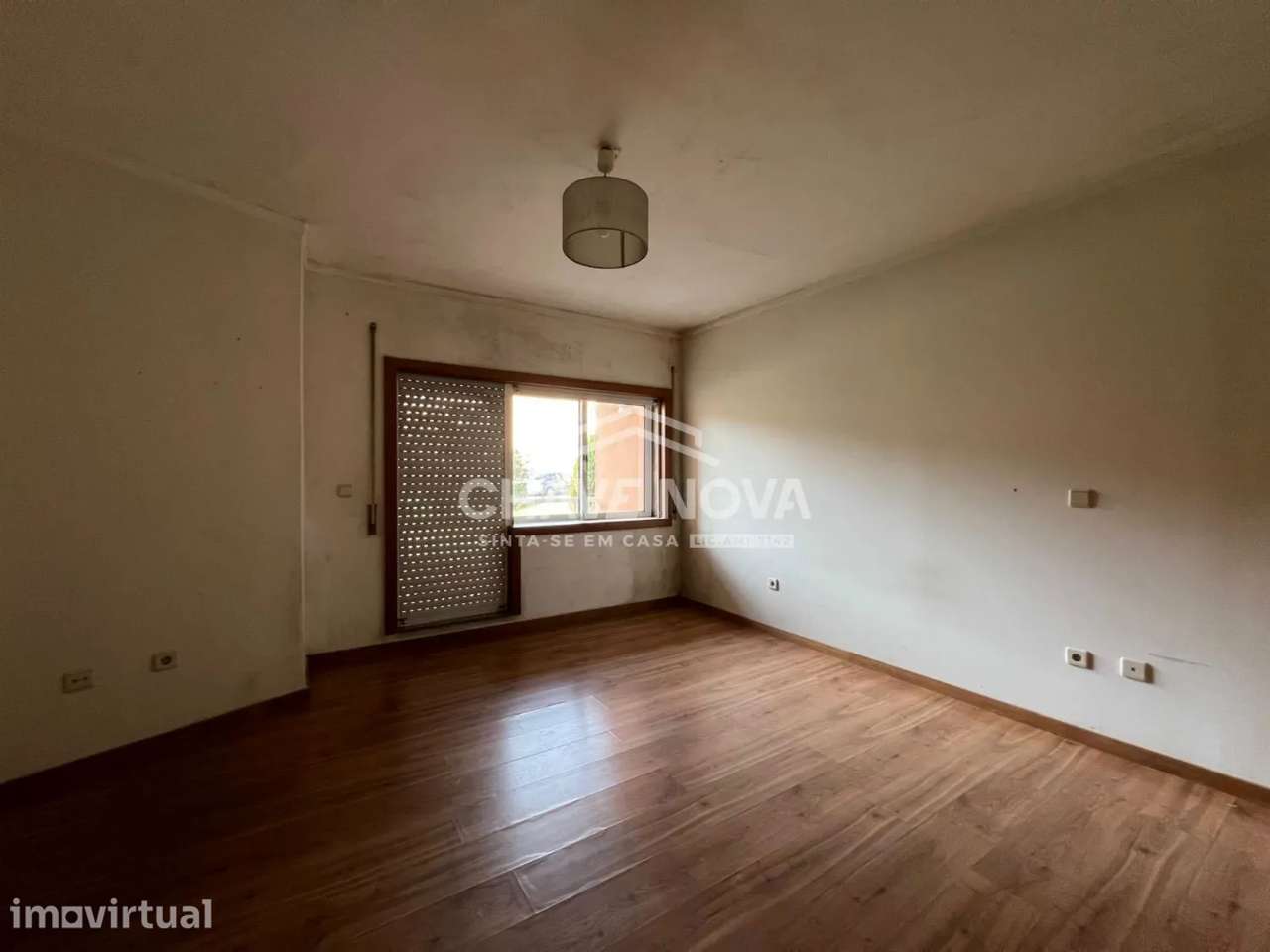 Apartamento T3 c/ Lugar de Garagem em Canelas (Edifício Prestige) - Widok 6