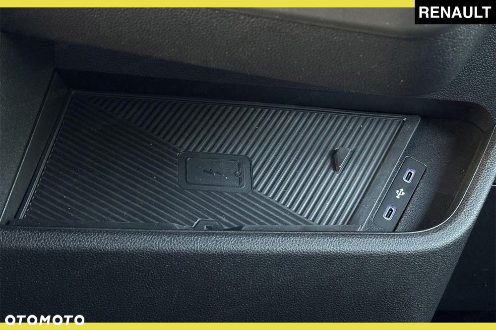 Renault Master L3H2 Extra 2.0 130KM - 10