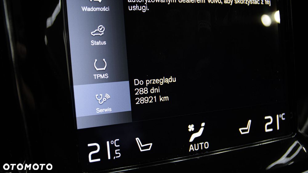 Volvo S60 B4 B Geartronic RDesign - 31