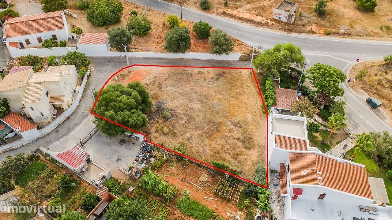 Terreno  para venda - Grande imagem: 5/12