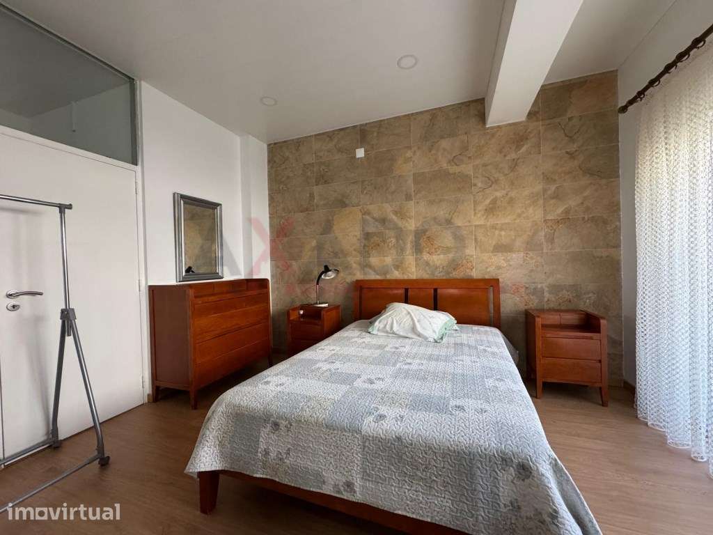 Apartamento T1 Venda Seia - Grande imagem: 3/9