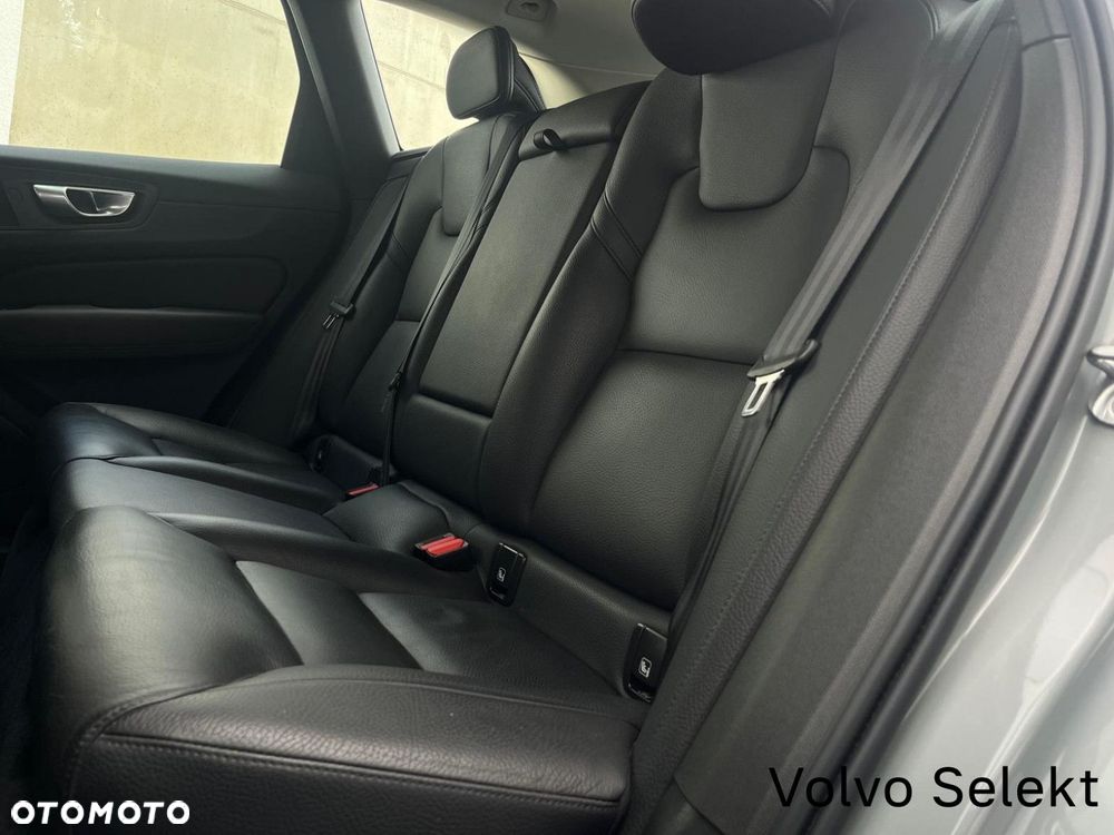 Volvo XC 60 - 16