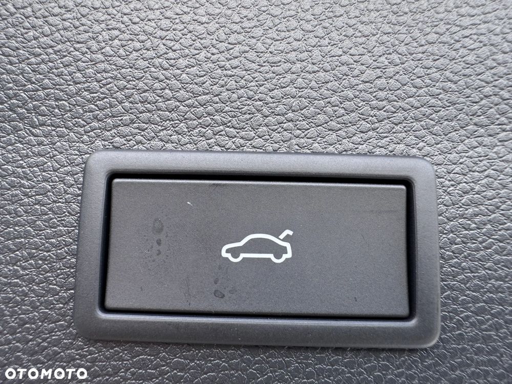 Seat Ateca - 15
