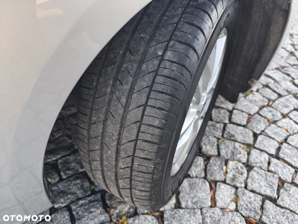 Ford Mondeo 2.0 TDCI Business Edition - 30