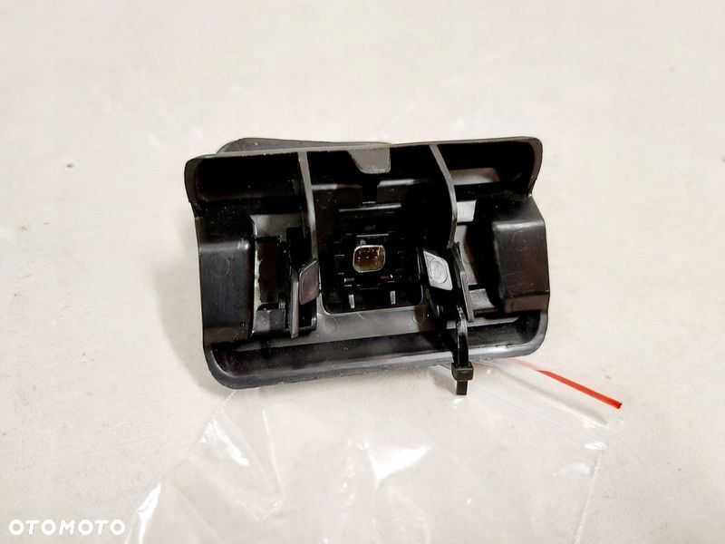 citroen c4 picasso ii kamera cofania 9801706680 9801146580 - 3