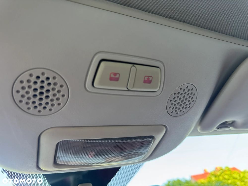 Fiat 500 C 1.2 8V Collezione - 24