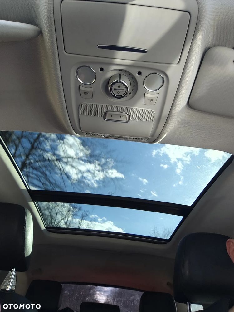 Audi A4 Avant 2.0 TFSI quattro S tronic S line Sportpaket - 10