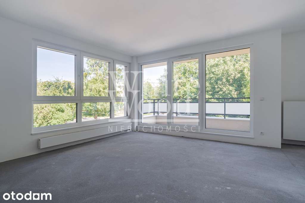 Mieszkanie na sprzedaż, 4 pokoje, 85 m², Gdynia