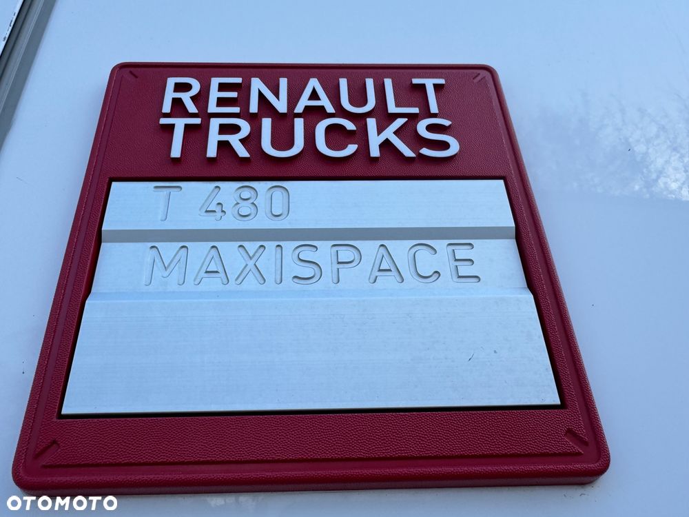 Renault - 7