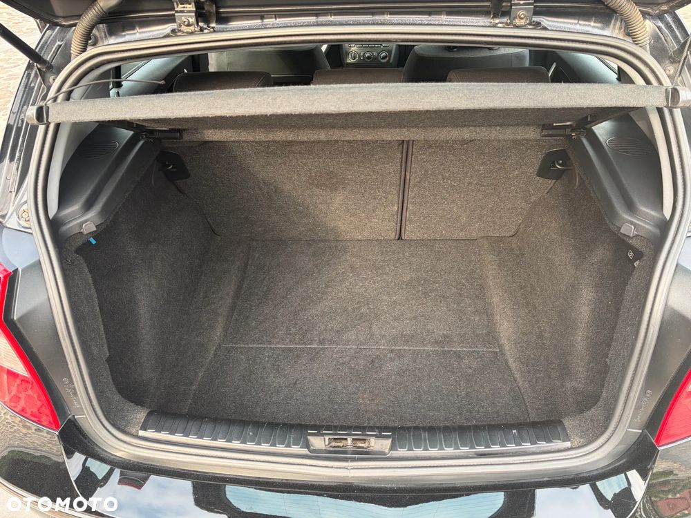 BMW Seria 1 - 8