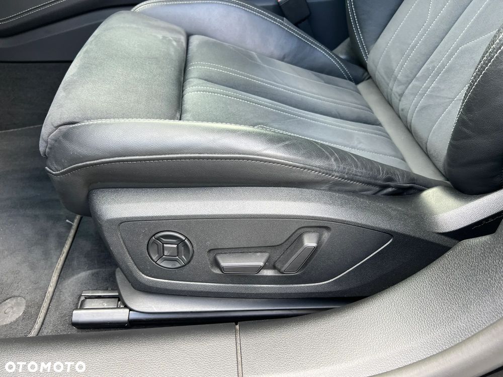 Audi A7 Sportback 50 TDI mHEV Quattro Tiptronic - 19
