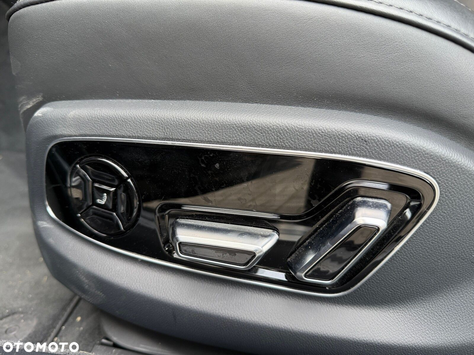 Audi A8 - 25