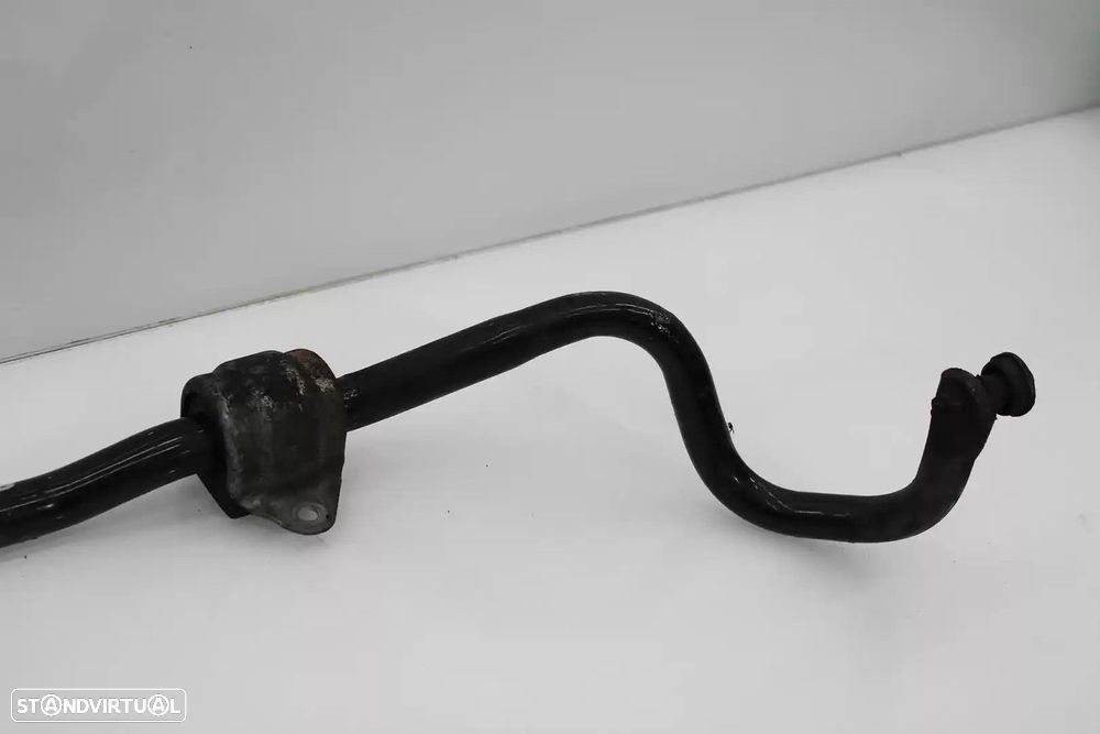 BARRA ESTABILIZADORA FRONTAL BMW 3 2007 -677133702 - 3
